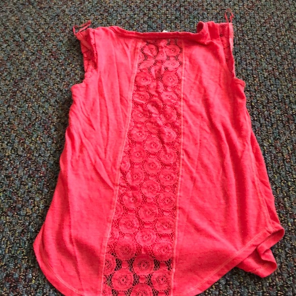 Tanktop - Picture 2 of 2